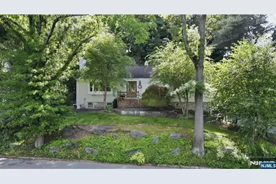 12 Poplar Road, Demarest, NJ 07627 - Photo 1