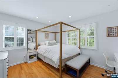 12 Poplar Road, Demarest, NJ 07627 - Photo 19