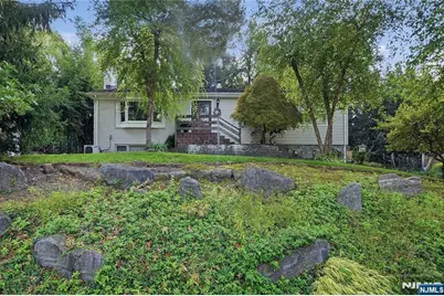 12 Poplar Road, Demarest, NJ 07627 - Photo 29
