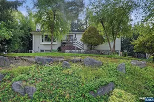 12 Poplar Rd, Demarest, NJ 07627 - Photo 29