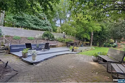 12 Poplar Road, Demarest, NJ 07627 - Photo 3