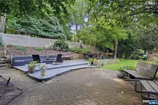 12 Poplar Rd, Demarest, NJ 07627 - Photo 3