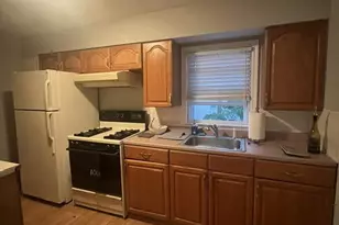 165 Woods Ave 2nd Fl, Bergenfield, NJ 07621 - Photo 15