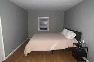 165 Woods Ave 2nd Fl, Bergenfield, NJ 07621 - Photo 19