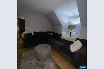 165 Woods Avenue 2nd Fl. #2nd Fl., Bergenfield, NJ 07621 - Photo 7