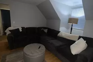 165 Woods Ave 2nd Fl, Bergenfield, NJ 07621 - Photo 7