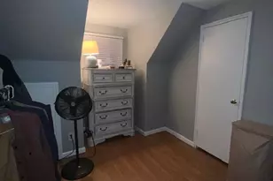 165 Woods Ave 2nd Fl, Bergenfield, NJ 07621 - Photo 21