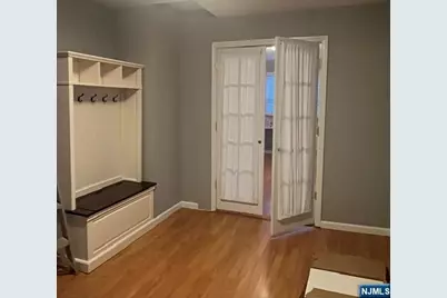 165 Woods Avenue 2nd Fl. #2nd Fl., Bergenfield, NJ 07621 - Photo 13