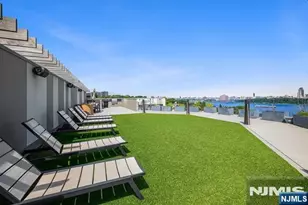 320 Adolphus Ave 1004, Cliffside Park, NJ 07010 - Photo 17