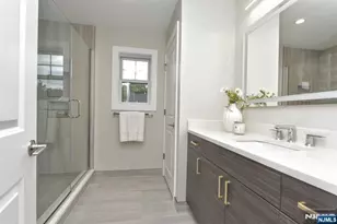 120 Collignon 120, River Vale Township, NJ 07675 - Photo 27
