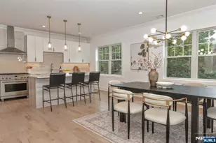 120 Collignon 120, River Vale Township, NJ 07675 - Photo 11