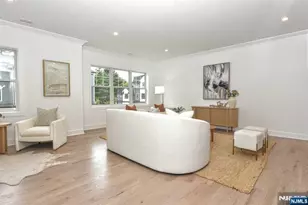 120 Collignon 120, River Vale Township, NJ 07675 - Photo 21
