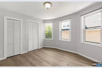 40 Teaneck, Ridgefield Park, NJ 07660 - Photo 15