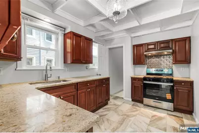 40 Teaneck, Ridgefield Park, NJ 07660 - Photo 11