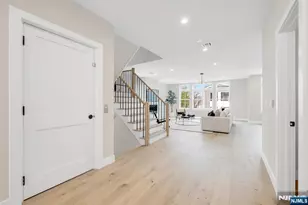 188 Broadway 4, Woodcliff Lake, NJ 07677 - Photo 3