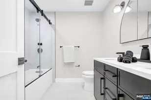 188 Broadway 4, Woodcliff Lake, NJ 07677 - Photo 27