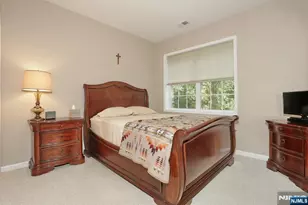 5111 Warren's Way, Wanaque, NJ 07465 - Photo 25
