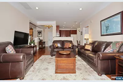 5111 Warrens Way, Wanaque, NJ 07465 - Photo 13