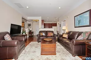 5111 Warren's Way, Wanaque, NJ 07465 - Photo 13