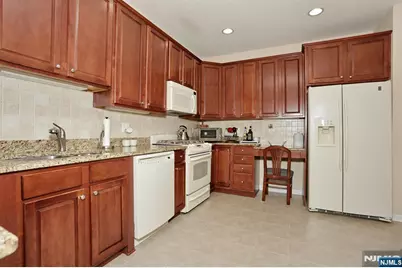 5111 Warrens Way, Wanaque, NJ 07465 - Photo 17