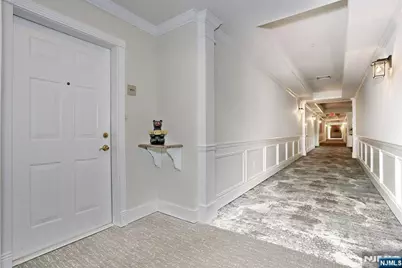 5111 Warrens Way, Wanaque, NJ 07465 - Photo 7