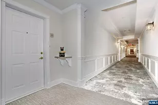 5111 Warren's Way, Wanaque, NJ 07465 - Photo 7