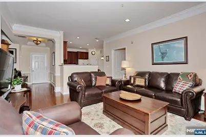 5111 Warrens Way, Wanaque, NJ 07465 - Photo 15
