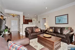 5111 Warren's Way, Wanaque, NJ 07465 - Photo 15