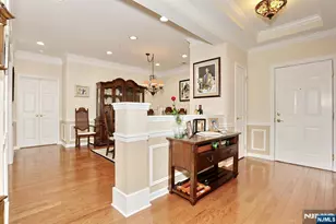 5111 Warren's Way, Wanaque, NJ 07465 - Photo 9