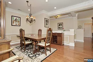 5111 Warren's Way, Wanaque, NJ 07465 - Photo 11