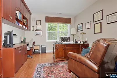 5111 Warrens Way, Wanaque, NJ 07465 - Photo 19