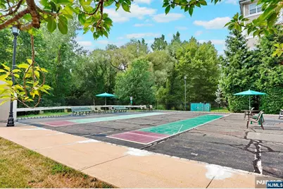 5111 Warrens Way, Wanaque, NJ 07465 - Photo 39