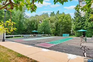 5111 Warren's Way, Wanaque, NJ 07465 - Photo 39