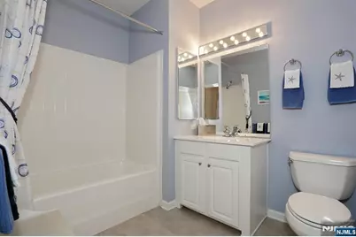 5111 Warrens Way, Wanaque, NJ 07465 - Photo 27