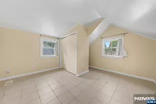 92 Blauvelt Ave, Bergenfield, NJ 07621 - Photo 29