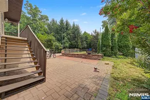 92 Blauvelt Ave, Bergenfield, NJ 07621 - Photo 43