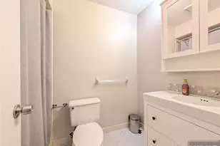 230 Van Winkle St, East Rutherford, NJ 07073 - Photo 17
