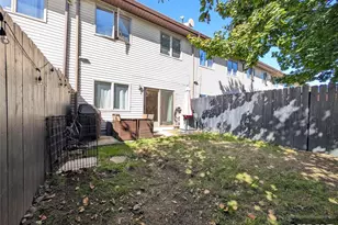 230 Van Winkle St, East Rutherford, NJ 07073 - Photo 19