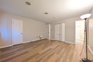230 Van Winkle St, East Rutherford, NJ 07073 - Photo 11