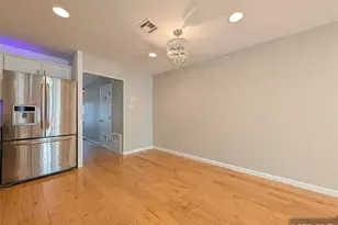 230 Van Winkle St, East Rutherford, NJ 07073 - Photo 3
