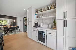 25 Yorkview Dr Cn, Edgewater, NJ 07020 - Photo 11