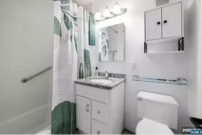 1 Horizon Road 1209 #1209, Fort Lee, NJ 07024 - Photo 13