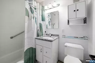 1 Horizon Road 1209, Fort Lee, NJ 07024 - Photo 13