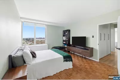 1 Horizon Road 1209 #1209, Fort Lee, NJ 07024 - Photo 11