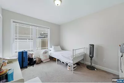 7 Grant Street, Elmwood Park, NJ 07407 - Photo 35