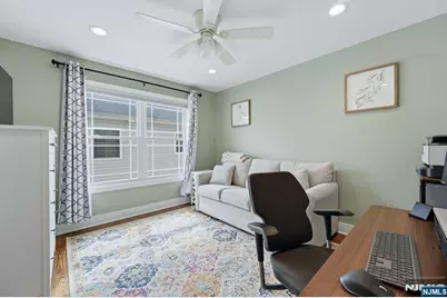 7 Grant Street, Elmwood Park, NJ 07407 - Photo 25