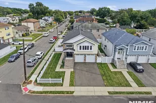 7 Grant St, Elmwood Park, NJ 07407 - Photo 41