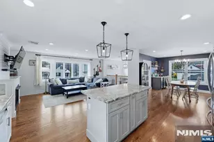 7 Grant St, Elmwood Park, NJ 07407 - Photo 13