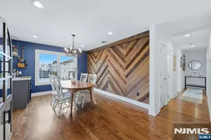 7 Grant St, Elmwood Park, NJ 07407 - Photo 15