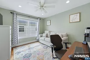 7 Grant St, Elmwood Park, NJ 07407 - Photo 25